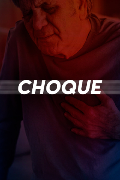 Choque